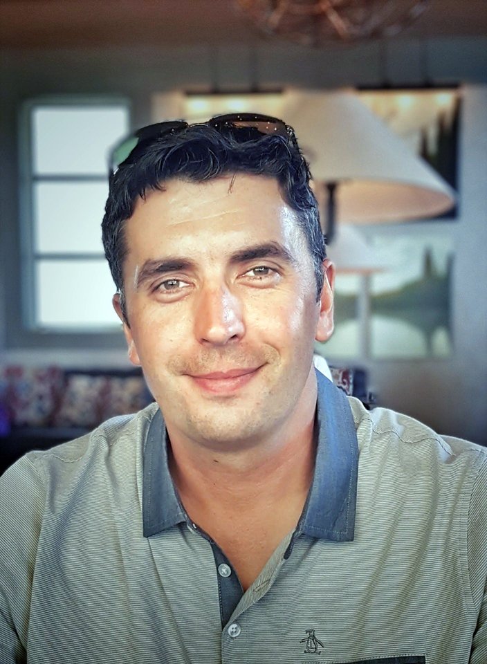 About Us at West Coast Awnings