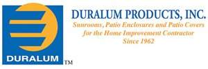 West Coast Awnings Partner Duralum