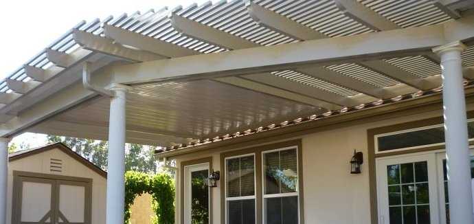 Combination cover photo