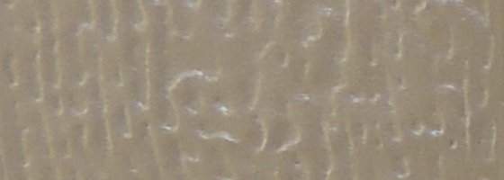 West Coast Awnings Patio Cover Cut Styles for Beechwood