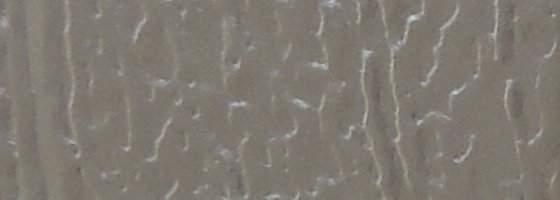 West Coast Awnings Patio Cover Cut Styles for Driftwood