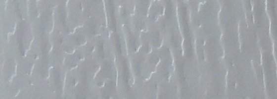 West Coast Awnings Patio Cover Cut Styles for Pewter