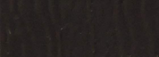 West Coast Awnings Patio Cover Cut Styles for Siennawood