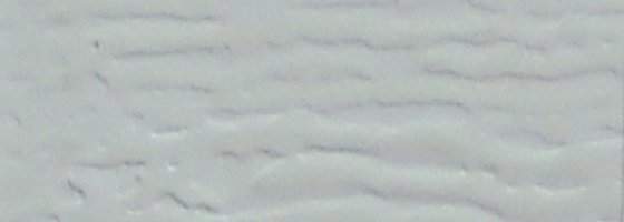 West Coast Awnings Patio Cover Cut Styles for White